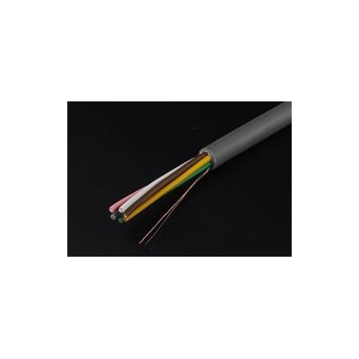 Rotator cable CPR6X075