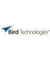 Bird Technologies
